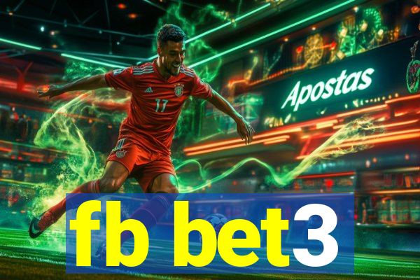 fb bet3